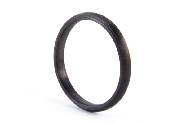 Carbon fiber ring (00100_2N)
