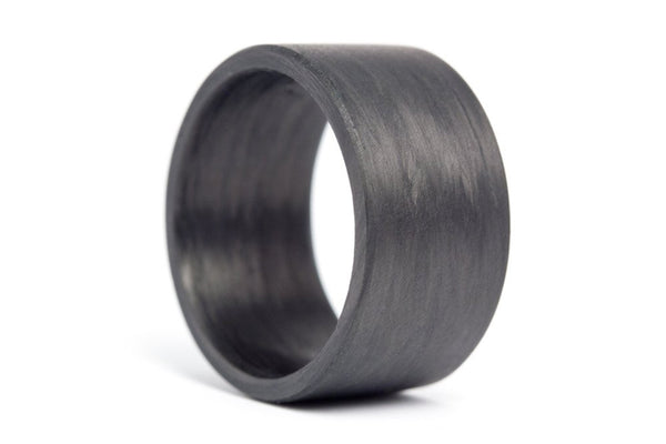 Carbon fiber ring (00101_11N)