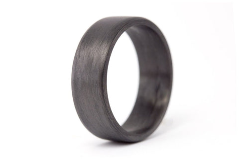 Carbon fiber ring (00101_7N)