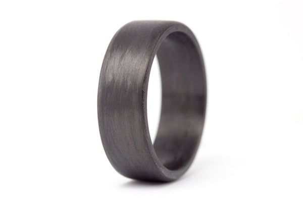Carbon fiber ring (00101_7N)