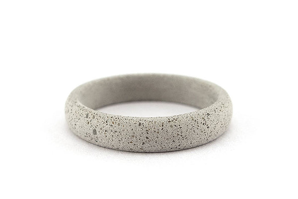Concrete ring (00600_4N)