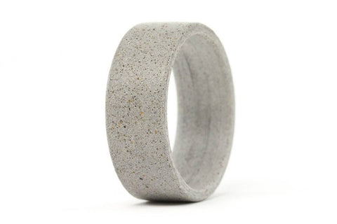 Concrete ring (00602_7N)