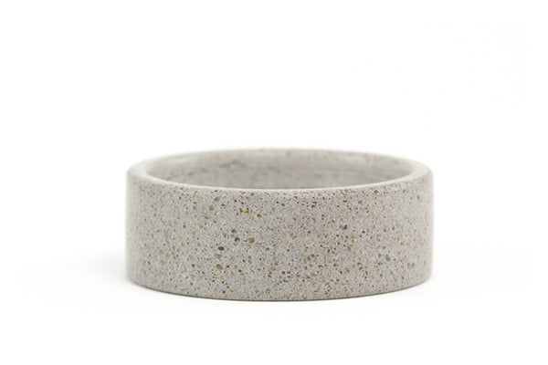 Concrete ring (00602_7N)