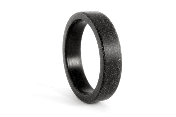Concrete ring (00603_4N)